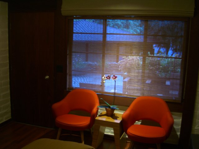 Window