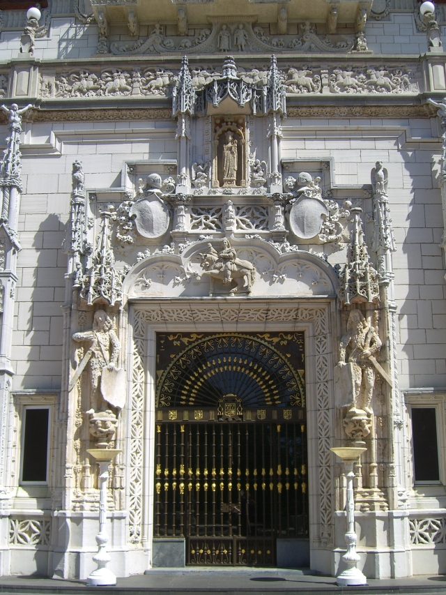Portal