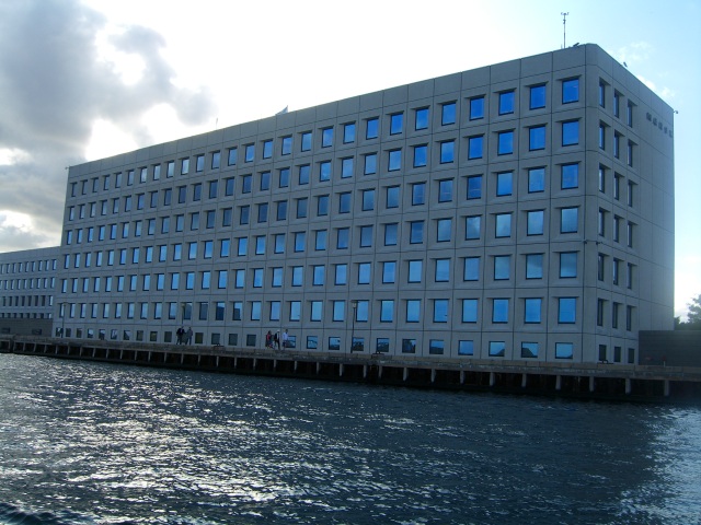 Maersk