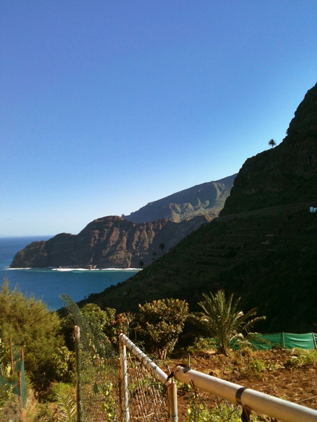 Coast