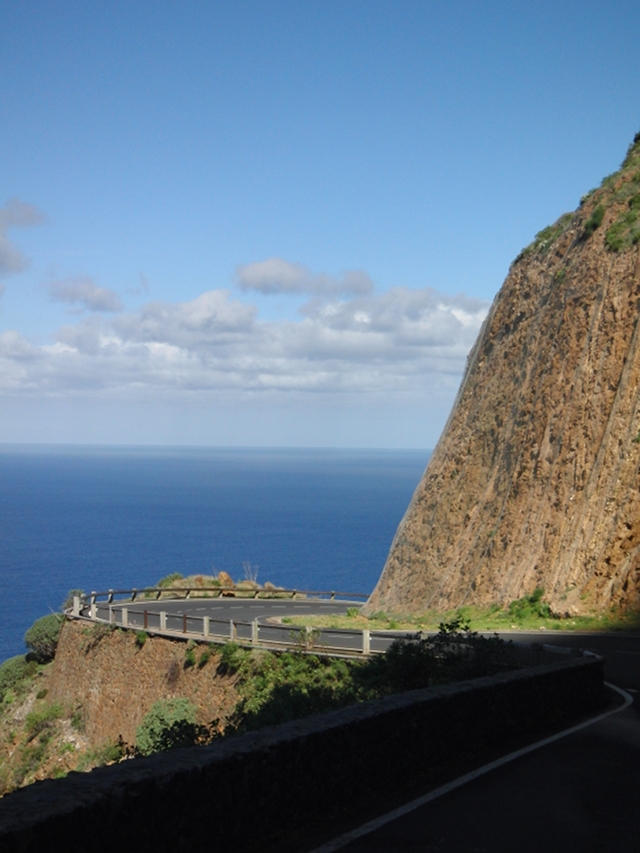 Road