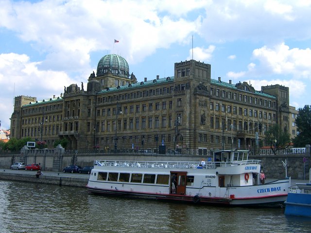 Ministry of Industry and Trade