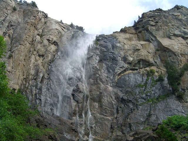 Yosemite 2