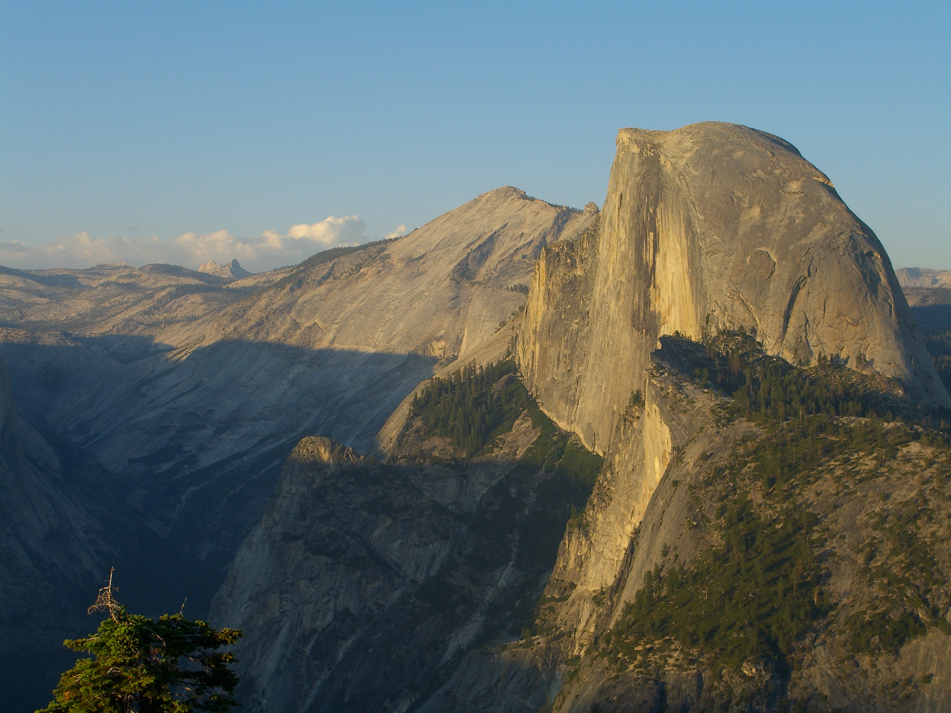 Yosemite 9